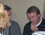 20071119_Geb Horst 60ster_081.JPG